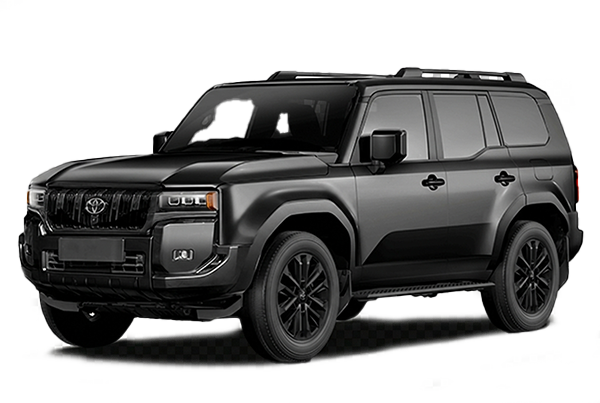 land-cruiser-sin-blind3