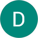 Daniel Guillermo Intriago profile picture