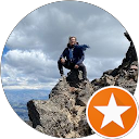 bryan mier profile picture