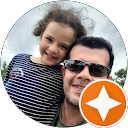 Diego Mena profile picture