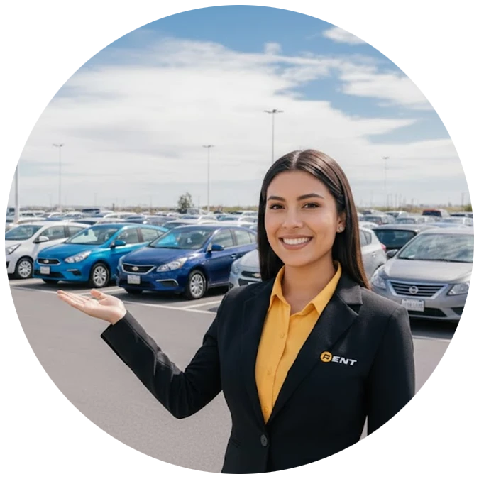 alquiler de autos en quito